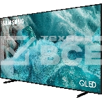 Телевизор Samsung 75