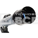 Телескоп Levenhuk BLITZ 50 BASE (77098), фото7