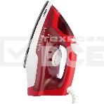 Утюг Centek СТ-2347, 1800Вт, фиолетовый, фото5