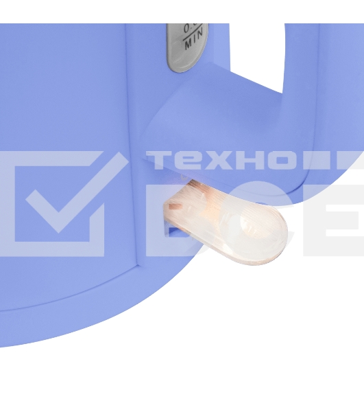 Чайник электрический Maunfeld MFK-631DB