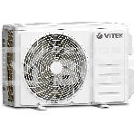 Сплит-система Vitek VT-2502, 9000BTU, фото5