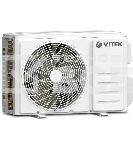 Сплит-система Vitek VT-2502, 9000BTU