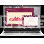 Ноутбук Dell Pro 14 Core 5 Ultra 235U 14,0