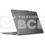 Ноутбук Lenovo ThinkPad X1 2-in1 G10 Aura Edition, 14