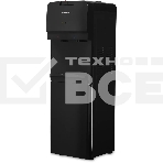 Кулер Starwind SW-1005TEW напольный электронный черный, фото7