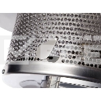 Обогреватель инфракрасный газовый уличный Ballu Vela BOGH-16, фото5