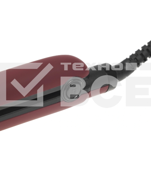 Выпрямитель Vitek VT-2294 58Вт разноцветный макс.темп.:200С покрытие: керамическое