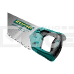 Ножовка для гипса Kraftool Alligator GIPS 7