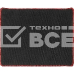 Коврик для мыши Oklick OK-F0282 рисунок/матрица, фото9