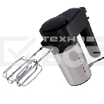 Миксер Zigmund & Shtain ZHM-156, фото10