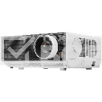 Проектор LG ProBeam BF60RG DLP 6000Lm ANSI (1920x1200) 3000000:1 ресурс лампы:20000часов 2xUSB typeA 2xHDMI 9.2кг, фото7