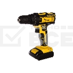 Дрель KOLNER KCD 14,4/2L, фото7