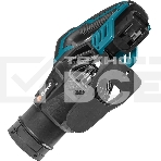 Воздуходувка аккумуляторная Bort BSS-21Li-Pro (93414301), фото4