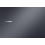 Ноутбук ASUS ExpertBook B3 B3605CCA-MB0202 Intel Core Ultra 5 225H 4300MHz/16'/1920x1200/16GB/512GB SSD/Intel Arc Graphics/Wi-Fi/Bluetooth/DOS (90NX08N1-M007R0) Grey, фото8
