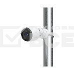 Камера видеонаблюдения Ubiquiti UniFi Protect Camera G6 Bullet 4K (8MP), 30 к/с, 109,9°, Multi-TOPS AI Engine, ИК-подсветка до 30 м, фото5