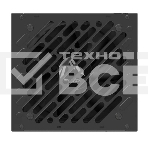 Блок питания Formula V Line FV-750WD, 750W, APFC, 80+, 12cm Fan, фото4