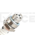 Свечи PATRIOT L7T для 2-х тактных дв., шт , фото2