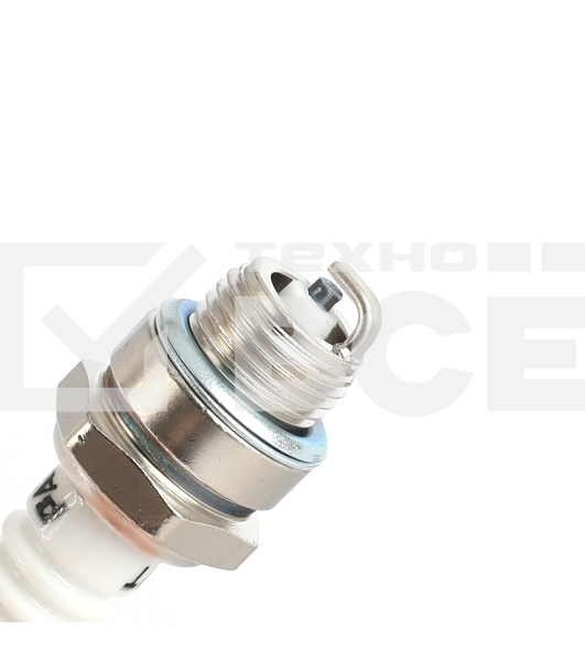 Свечи PATRIOT L7T для 2-х тактных дв., шт 