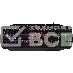 Игровой комплект клавиатура+мышь SVEN GS-9100 Игровой набор клавиатура+мышь SVEN GS-9100, фото12