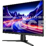 Монитор 27' Dahua LM27-E231BN IPS 1920x1080, 200 Гц, 1 мс, 16:9, 350 кд/м², HDMI 2.0, DP 1.4, 3.5 мм, HDR10, Adaptive-Sync, черный, фото10