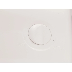 Мясорубка электрическая Ротор Дива ЭМШ 35/300-2 белый, 1500 Вт, 0.6 кг/мин, насадки - 2, фото2