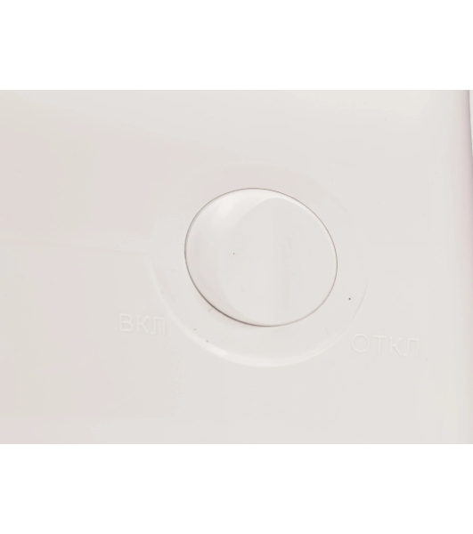 Мясорубка электрическая Ротор Дива ЭМШ 35/300-2 белый, 1500 Вт, 0.6 кг/мин, насадки - 2