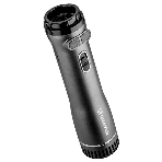 Фен-щетка Brayer BR3137 черный, 1000 Вт, 38/50 мм, фото8