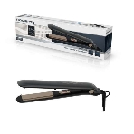 Выпрямитель для волос Rowenta SF1627F0 черный, 25 мм, 200 °C, 1 режим, фото4