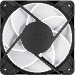 Вентилятор корпусной ARCTIC P12 Pro A-RGB LN - retail (ACFAN00344A), фото3