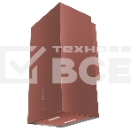 Кухонная вытяжка Maunfeld Bath Plus 402 медный, фото 1
