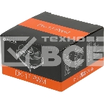 Кулер ID-COOLING DK-17 PWM серебристый/черный 92мм алюминий 2200rpm 26db 4-pin 65W 42мм, фото12