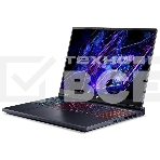 Ноутбук Acer Predator Helios Neo 16 PHN16-72-713V Core i7 14700HX 16Gb SSD1Tb NVIDIA GeForce RTX4050 6Gb 16