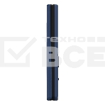 Мобильный телефон Maxvi C40 синий, фото5