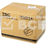 Принтер этикеток TSC TDP-225 (99-039A001-0002 ), монохромный, 4 МБ Flash / 8 МБ SDRAM, печ. до 127 мм/сек., 203 dpi, RS-232, USB, фото5
