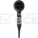Фен Vitek VT-8216 разноцветный, фото3