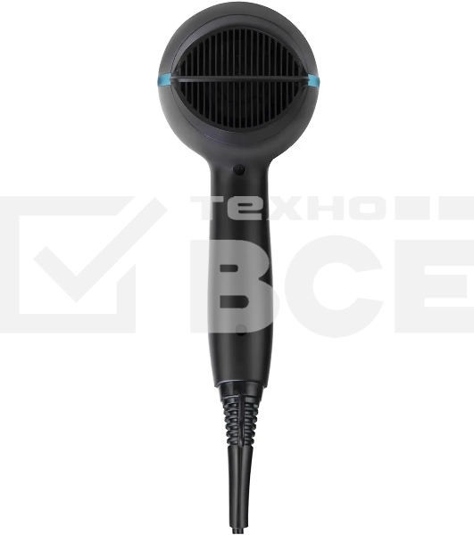 Фен Vitek VT-8216 разноцветный