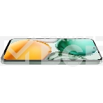 Смартфон Honor X7c, 8/256Gb, зеленый, фото8
