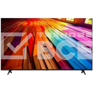 Телевизор LG 75