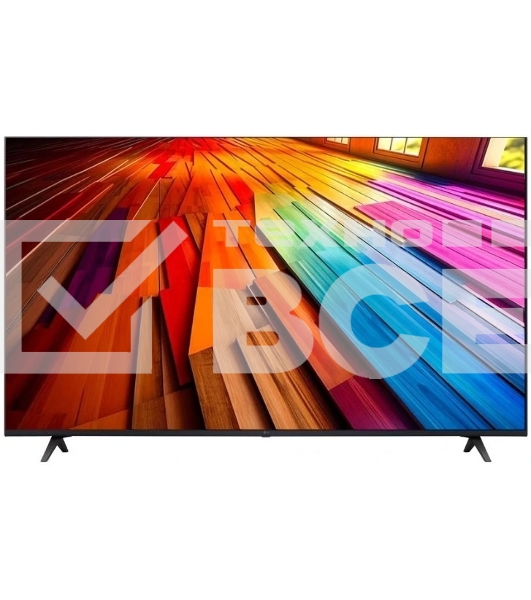 Телевизор LG 75