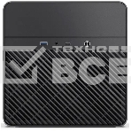 Компьютерный корпус  Jonsbo Computer Case N2 черный, фото28