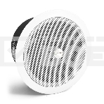 Система акустическая потолочная SCS-106-103, 100В, мощность 6/3/1.5 Вт, фото 1
