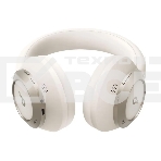 Беспроводные наушники Soundcore Space One Pro  Белый, фото3