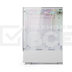 Компьютерный корпус ABR GQ-8 (8025) (USB3.0X1 + USB2.0 X2+audio), фото7