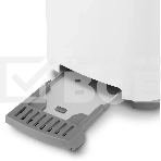 Тостер Vitek VT-1587(W) 700Вт,7 позиций для регулировки, фото4