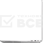 Ноутбук Dell XPS 16 9640 Core Ultra 9 185H 32Gb SSD1Tb Intel Graphics RTX4060 8Gb 16.2