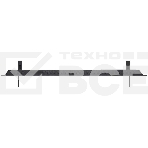 Телевизор LG 42