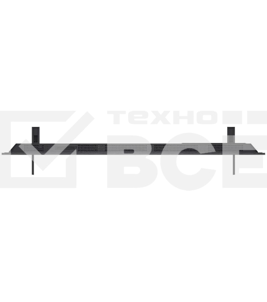 Телевизор LG 42