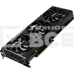 Видеокарта Palit PA-RTX5060 INFINITY 3 OC 8GB, фото8