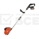 Снегоуборщик электрический Patriot SnowLine 242 UES 0.5кВт, фото4