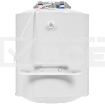 Водонагреватель накопительный Edisson ES 30V, фото5